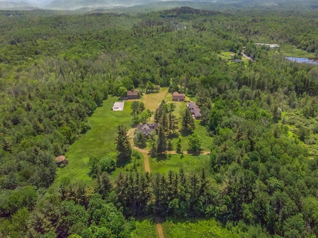 Washington, Massachusetts, 01223, United States, 22 Bedrooms Bedrooms, ,21 BathroomsBathrooms,Residential,Active,1952629