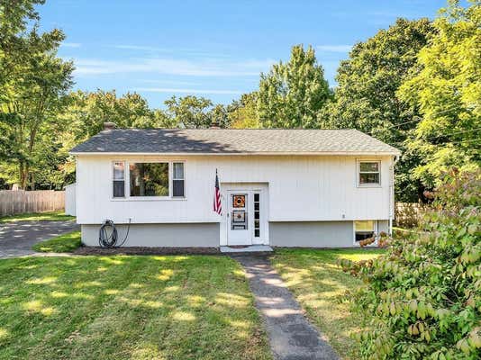 61 WARD ST, ATHOL, MA 01331 - Image 1