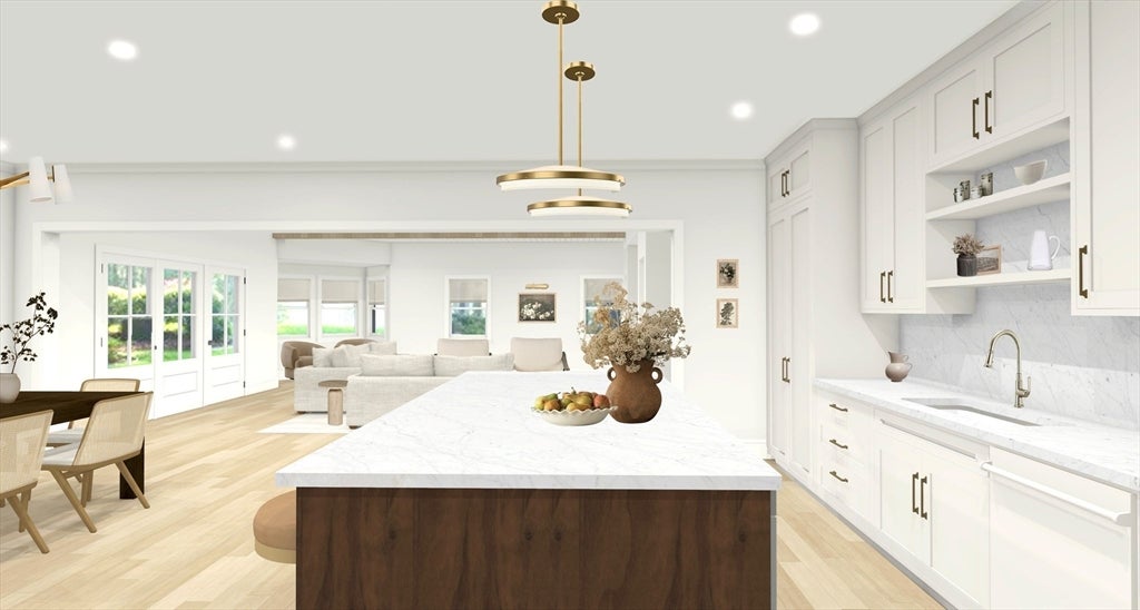 Newburyport, Massachusetts, 01950, United States, 4 Bedrooms Bedrooms, ,4 BathroomsBathrooms,Residential,Active,1998576