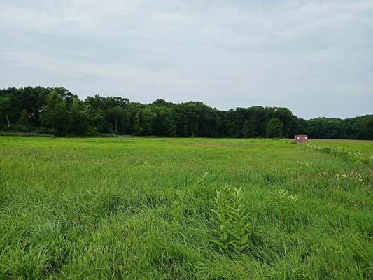 OFF HIGH ROAD, NEWBURY, MA 01951 - Image 1