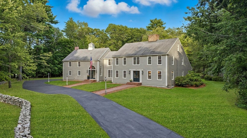 Topsfield, Massachusetts, 01983, United States, 6 Bedrooms Bedrooms, ,4 BathroomsBathrooms,Residential,Active,1936130 Topsfield, Massachusetts, 01983, United States, 6 Bedrooms Bedrooms, ,4 BathroomsBathrooms,Residential,Active,1936130