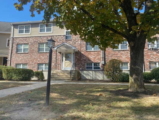 8A MAYBERRY DR UNIT 2, WESTBOROUGH, MA 01581 - Image 1