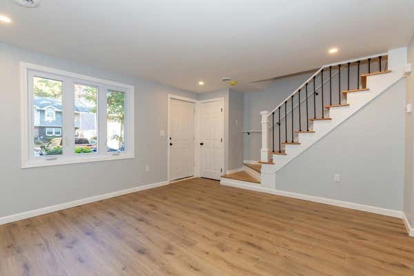 44 GASTON ST # 44, METHUEN, MA 01844, photo 4 of 28