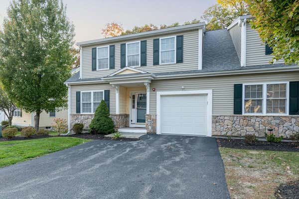 24 ELLSWORTH VILLAGE RD # 24, ACTON, MA 01720 - Image 1