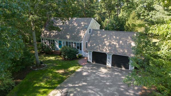 26 FELICIA TER, PEMBROKE, MA 02359 - Image 1