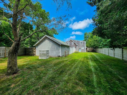 42 WASHBURN ST # 42, BOURNE, MA 02562, photo 2 of 31