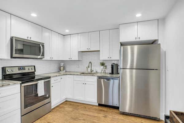 87 CONDOR ST # 1, BOSTON, MA 02128 - Image 1