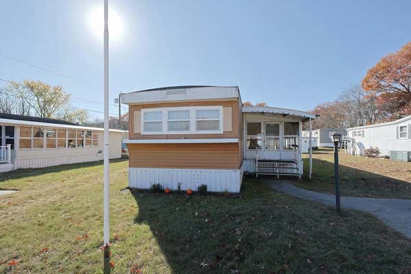 123 RENE DR, ATTLEBORO, MA 02703 - Image 1