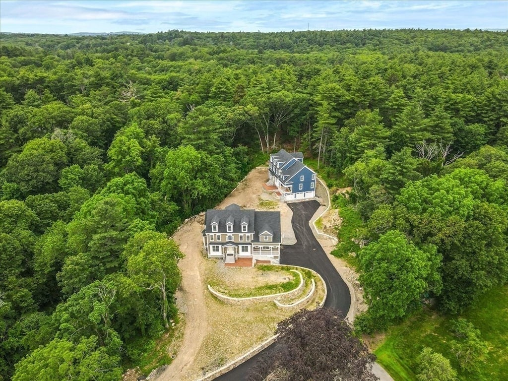 Dedham, Massachusetts, 02026, United States, 10 Bedrooms Bedrooms, ,10 BathroomsBathrooms,Residential,Active,1922663 Dedham, Massachusetts, 02026, United States, 10 Bedrooms Bedrooms, ,10 BathroomsBathrooms,Residential,Active,1922663