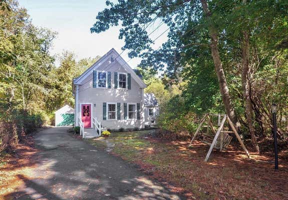 87 LITTLES AVE, PEMBROKE, MA 02359 - Image 1