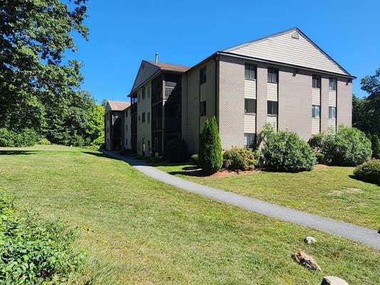 10 VILLAGE LN APT 16, TYNGSBORO, MA 01879 - Image 1