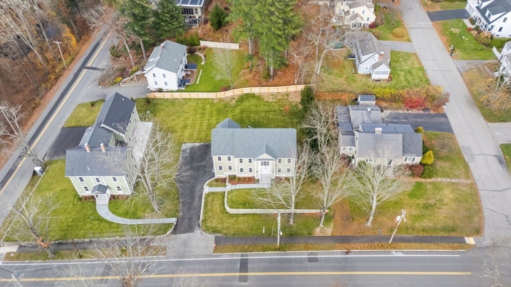 Andover, Massachusetts, 01810, United States, 4 Bedrooms Bedrooms, ,3 BathroomsBathrooms,Residential,Active,1990653