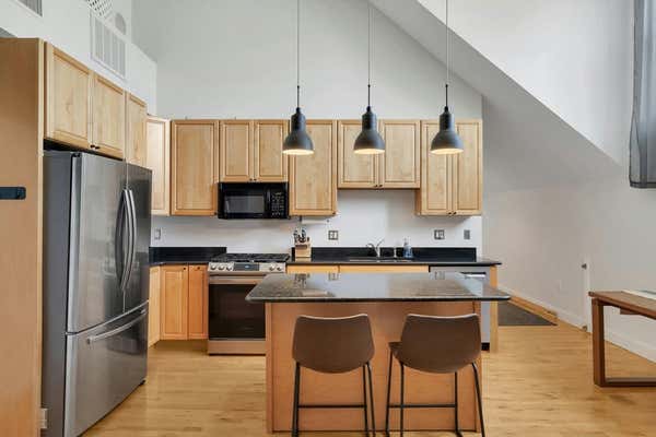 441 WASHINGTON AVE APT 306, CHELSEA, MA 02150 - Image 1