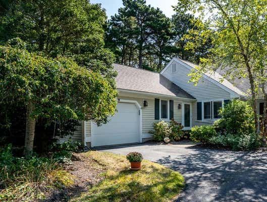 9 PACIFIC AVE # 22, MASHPEE, MA 02649 - Image 1