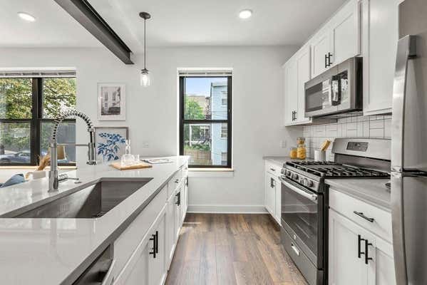 273 BORDER ST # 2B, BOSTON, MA 02128 - Image 1