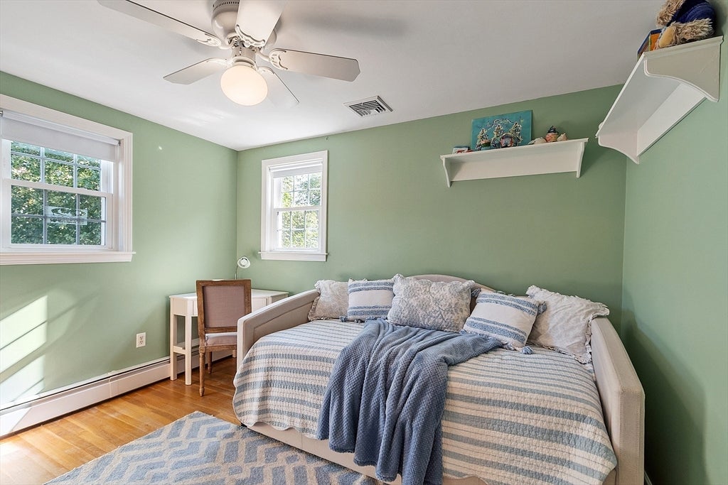Westborough, Massachusetts, 01581, United States, 4 Bedrooms Bedrooms, ,3 BathroomsBathrooms,Residential,Active,1943801