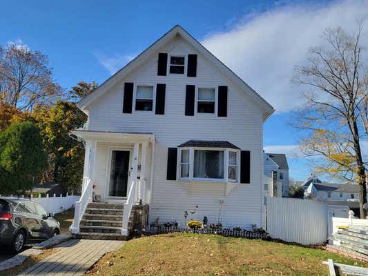 47 GROVE ST, MILFORD, MA 01757 - Image 1