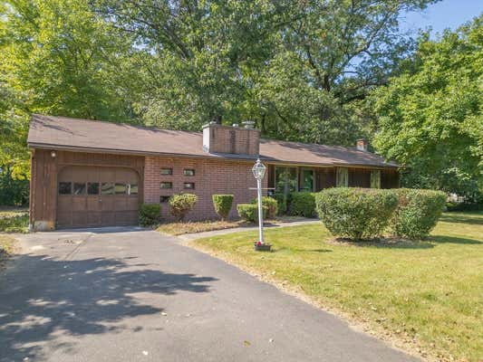 4 MEADOWOOD DR, SOUTH HADLEY, MA 01075 - Image 1