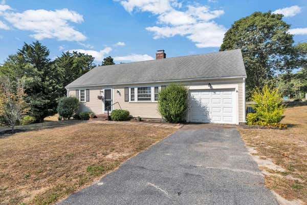 2 HEATHCLIFF RD, SOUTH DENNIS, MA 02660 - Image 1