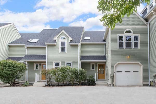 65 JEFFERSON ST APT 3, NEWTON, MA 02458 - Image 1