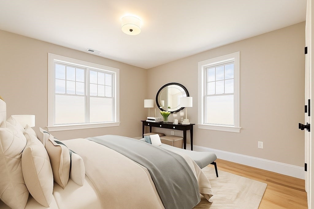 Medford, Massachusetts, 02155, United States, 5 Bedrooms Bedrooms, ,4 BathroomsBathrooms,Residential,Active,1992266