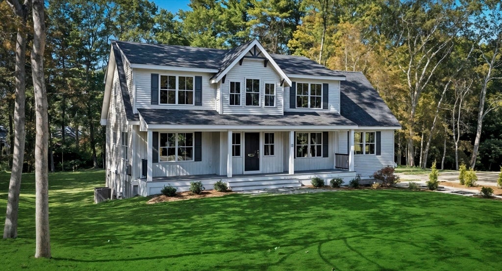 Topsfield, Massachusetts, 01983, United States, 4 Bedrooms Bedrooms, ,3 BathroomsBathrooms,Residential,Active,1962184 Topsfield, Massachusetts, 01983, United States, 4 Bedrooms Bedrooms, ,3 BathroomsBathrooms,Residential,Active,1962184