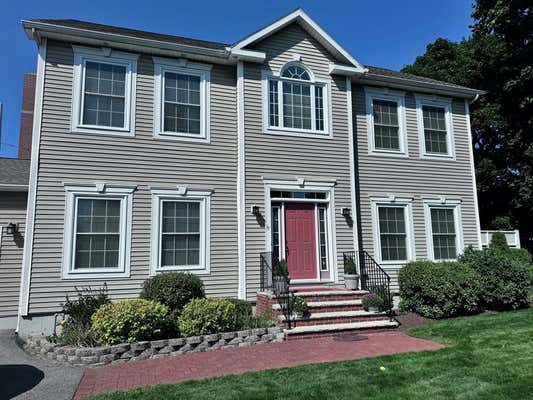 19 COURT ST # 19, MEDFORD, MA 02155 - Image 1