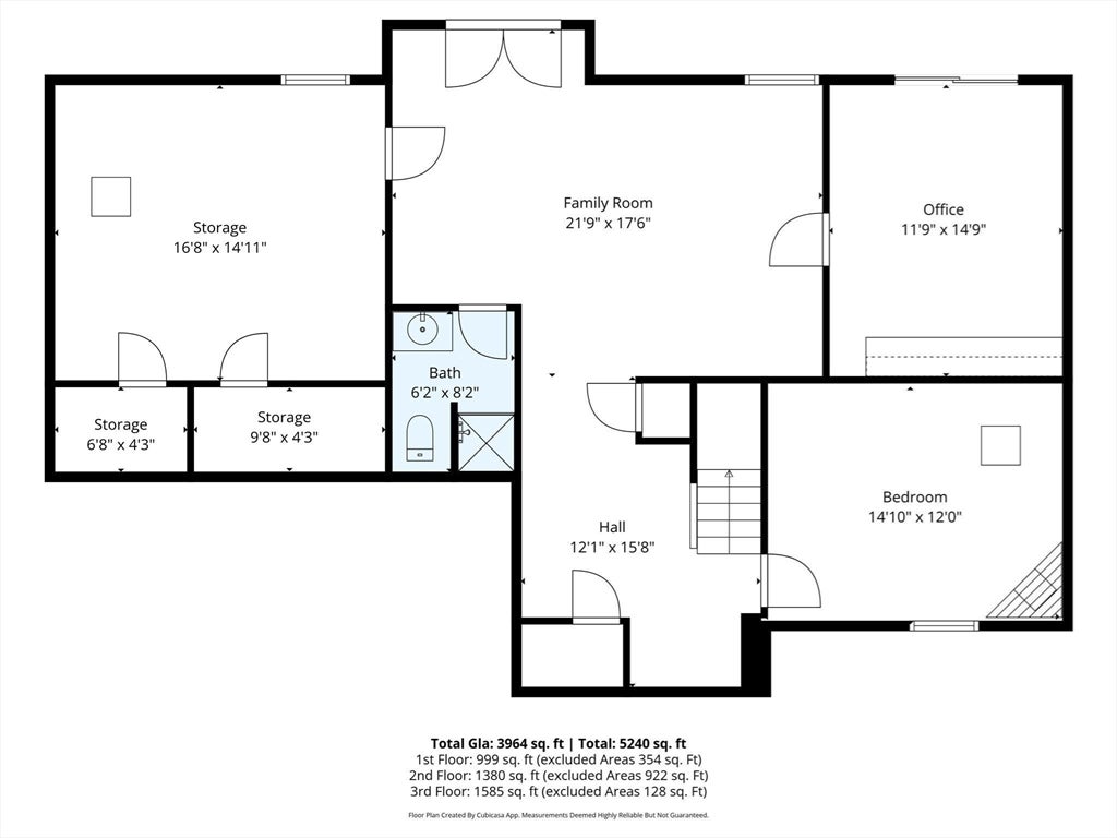 Merrimac, Massachusetts, 01860, United States, 5 Bedrooms Bedrooms, ,4 BathroomsBathrooms,Residential,Active,2044160