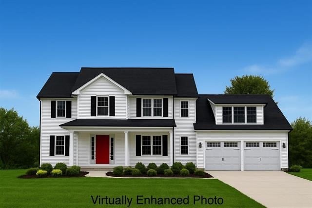 Derry, New Hampshire, 03038, United States, 5 Bedrooms Bedrooms, ,3 BathroomsBathrooms,Residential,Active,1993974 Derry, New Hampshire, 03038, United States, 5 Bedrooms Bedrooms, ,3 BathroomsBathrooms,Residential,Active,1993974