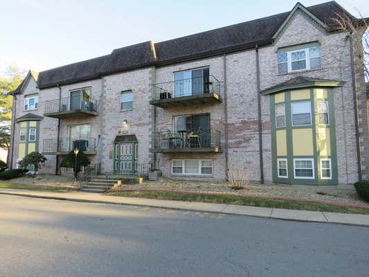 113 OAK LN APT 12, BROCKTON, MA 02301 - Image 1