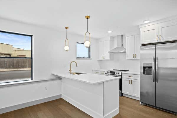 127 E COTTAGE ST UNIT 1, BOSTON, MA 02125 - Image 1