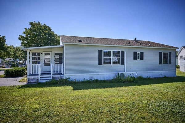 1 MEETING HOUSE RD, TAUNTON, MA 02780 - Image 1