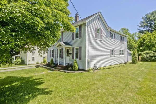 78 RYAN RD, NORTHAMPTON, MA 01062 - Image 1