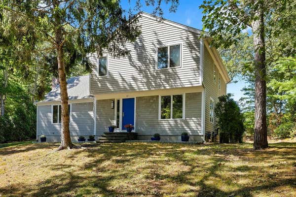 12 CROWELL RD, HARWICH PORT, MA 02646 - Image 1