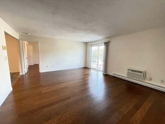 300 SMITHFIELD RD APT 5-20, NORTH PROVIDENCE, RI 02904 - Image 1