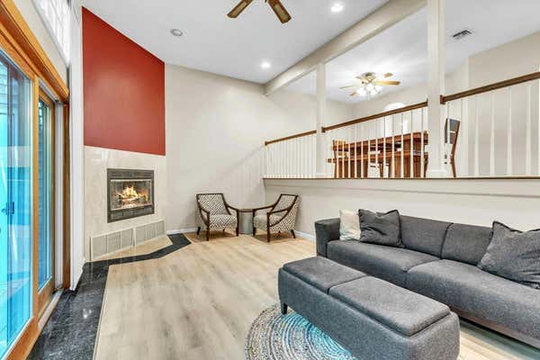 168 UPTON ST UNIT 14, GRAFTON, MA 01519 - Image 1