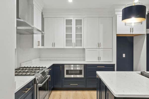 134 COURT ST # 5, PLYMOUTH, MA 02360 - Image 1