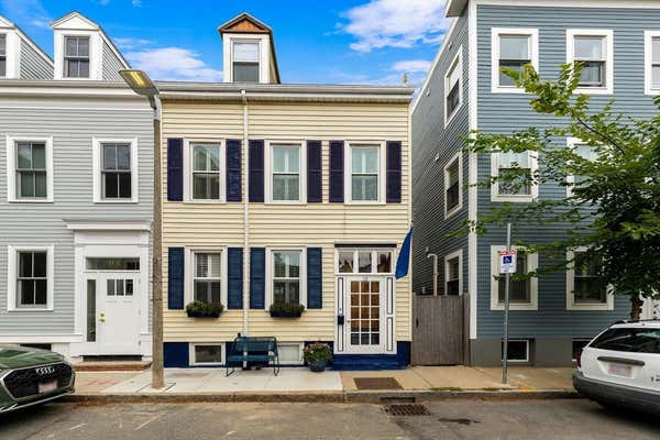 12 ESSEX ST, BOSTON, MA 02129 - Image 1