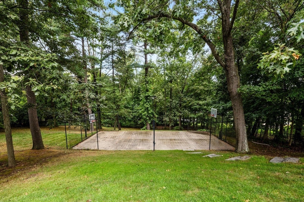 Andover, Massachusetts, 01810, United States, 5 Bedrooms Bedrooms, ,4 BathroomsBathrooms,Residential,Active,1934816