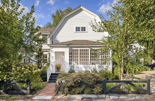 39 COTTAGE LN # 39, CONCORD, MA 01742 - Image 1