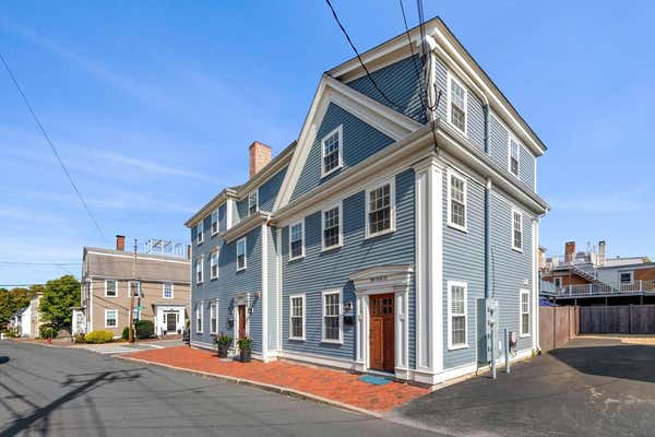 39B FAIR ST # B, NEWBURYPORT, MA 01950 - Image 1