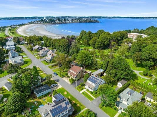 4 SUNSET RD, NAHANT, MA 01908 - Image 1