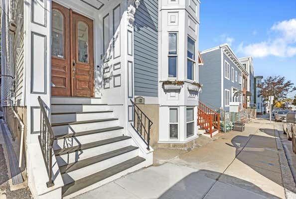 428 E 8TH ST # 1, BOSTON, MA 02127 - Image 1