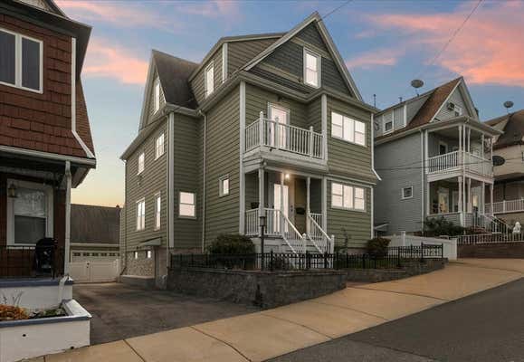 28 HILLSIDE AVE, EVERETT, MA 02149 - Image 1