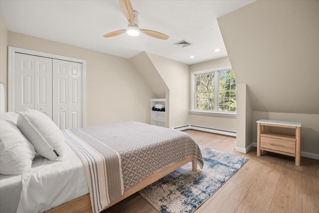 Bourne, Massachusetts, 02532, United States, 4 Bedrooms Bedrooms, ,4 BathroomsBathrooms,Residential,Active,2052070