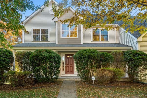 16 BROOKBURY CIR, FRAMINGHAM, MA 01701 - Image 1