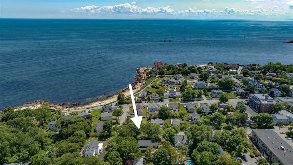 Gloucester, Massachusetts, 01930, United States, 3 Bedrooms Bedrooms, ,3 BathroomsBathrooms,Residential,Active,1849486