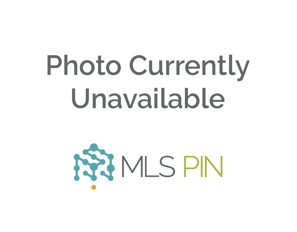 Cambridge, Massachusetts, 02141, United States, 5 Bedrooms Bedrooms, ,5 BathroomsBathrooms,Residential,Active,1942403