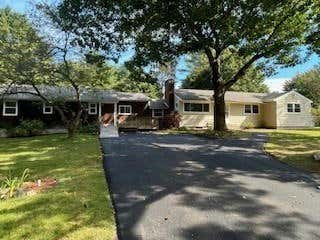 207 CENTRAL ST, ROWLEY, MA 01969 - Image 1