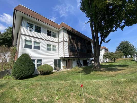 7 KEEGAN LN # B, GREENFIELD, MA 01301 - Image 1